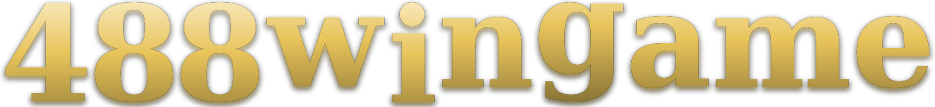 488wingame logo